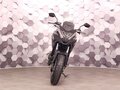 2021 Honda NC 750X, чёрный, 899000 рублей - вид 4