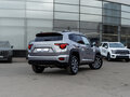 2026 Haval H7 I, серый, 4157010 рублей - вид 9