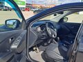 2014 Hyundai ix35 I Рестайлинг, чёрный, 1200000 рублей - вид 6