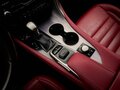 2018 Lexus RX 300 IV, белый, 3917000 рублей - вид 10