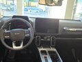 2026 Haval Dargo I Рестайлинг, серый - вид 9