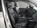2014 BMW X3 20i xDrive II (F25) Рестайлинг, серый, 1679000 рублей - вид 7