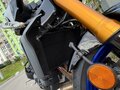 2025 Yamaha MT-09 (FZ-09), серебристый, 1600000 рублей - вид 9
