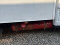 2021 ГАЗ ГАЗель (3302), белый, 1400000 рублей