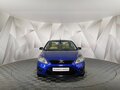 2008 Ford Focus II, синий, 1129150 рублей - вид 6