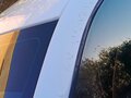 2015 Lada (ВАЗ) Granta I, белый, 370000 рублей - вид 6