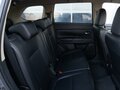 2012 Mitsubishi Outlander III, серый, 1471000 рублей - вид 11