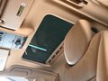 2007 Porsche Cayenne S I Рестайлинг (957), бежевый - вид 11