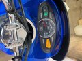 2013 Honda PCX 125, синий, 199000 рублей - вид 4