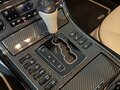 2011 Maybach 62 I Рестайлинг, чёрный - вид 10