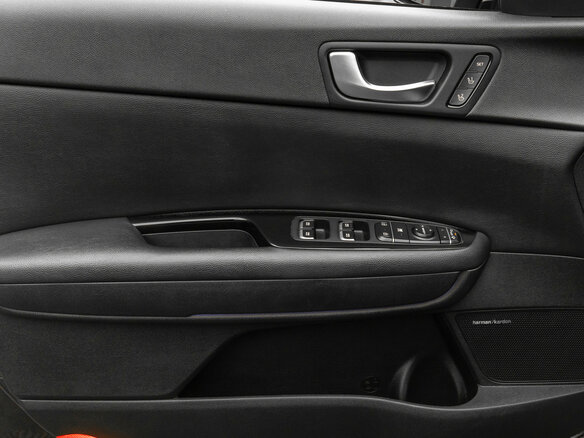 2019 Kia Optima IV Рестайлинг, серый, 2335000 рублей - вид 14