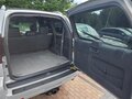 2003 Lexus GX 470 I, серебристый, 2150000 рублей - вид 7