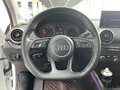 2022 Audi Q2 L 35 TFSI I Рестайлинг, белый, 2007032 рублей - вид 7