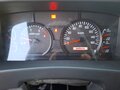 2017 Isuzu Forward (F-Series), белый, 3500000 рублей - вид 5