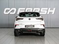 2021 Changan UNI-T I, белый, 2215000 рублей - вид 3