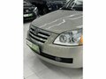 2010 Vortex Estina I, бежевый, 399000 рублей - вид 9