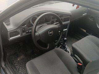 2011 Daewoo Nexia I Рестайлинг, серый, 230000 рублей, вид 3