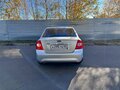 2008 Ford Focus II Рестайлинг, серый, 480000 рублей - вид 4