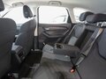 2026 Haval Jolion I Рестайлинг, серый - вид 11
