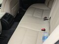 2013 BMW 5 серии 528i xDrive VI (F10/F11/F07) Рестайлинг, коричневый, 2050000 рублей - вид 10