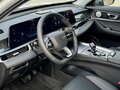 2026 Tenet T7, чёрный, 2805000 рублей - вид 7