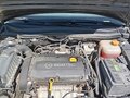 2010 Opel Astra H Рестайлинг, серый, 530000 рублей - вид 3