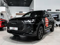 2026 Tenet T7, чёрный, 2955150 рублей - вид 1