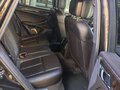 2016 Porsche Macan I, коричневый, 4500000 рублей - вид 8