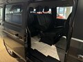 2026 SKM M7, серый, 2945000 рублей - вид 7