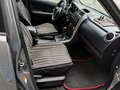2007 Suzuki Grand Vitara II, серый, 885000 рублей - вид 10