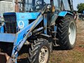 2008 ЭО 2626 А, 1100000 рублей - вид 2