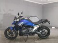 2025 BMW R 1300 R, синий, 1985000 рублей - вид 1
