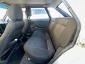 2005 Lada (ВАЗ) 2114, серебристый, 110000 рублей - вид 6