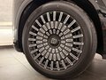 2026 Zeekr 9X 55 kWh, чёрный, 12500000 рублей - вид 8