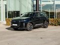 2025 Chery Tiggo 4 I Рестайлинг 2, чёрный, 1880000 рублей