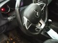 2018 Renault Sandero II Рестайлинг, коричневый, 680000 рублей - вид 5