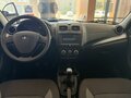 2026 Lada (ВАЗ) Granta I Рестайлинг, коричневый - вид 7