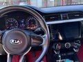 2017 Kia Rio IV, белый, 940000 рублей - вид 5
