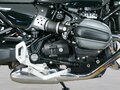 2024 BMW R 12, чёрный, 1420000 рублей - вид 9