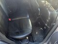 2011 Ford Focus III, коричневый, 450000 рублей - вид 6