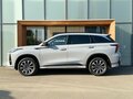 2024 Changan CS75 Plus III, серый, 4029900 рублей - вид 5
