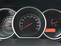 2010 Nissan Tiida I Рестайлинг, бежевый, 760000 рублей - вид 9