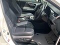 2019 Toyota RAV4 V (XA50), белый, 3500000 рублей - вид 10
