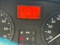 2007 Renault Logan I, серебристый, 300000 рублей - вид 8