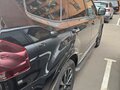 2023 Kia Mohave I Рестайлинг 2, чёрный, 5975000 рублей - вид 3
