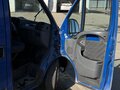 2009 Fiat Professional Ducato, синий, 800000 рублей - вид 1