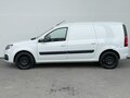 2022 Lada (ВАЗ) Largus I Рестайлинг, белый, 1330000 рублей - вид 7