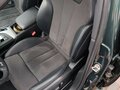2019 Audi A4 V (B9), зелёный, 3550000 рублей - вид 7