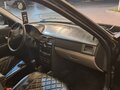 2010 Lada (ВАЗ) Priora I, синий, 273000 рублей - вид 9