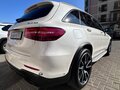 2018 Mercedes-Benz GLC AMG 43 AMG I (X253), белый, 3950000 рублей - вид 11